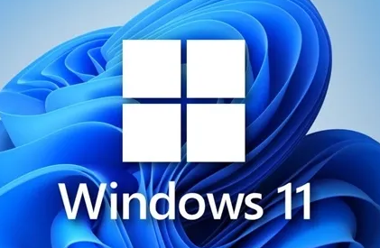 Windows11休眠按鈕怎么關(guān)閉