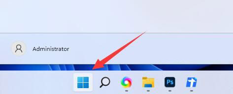 Windows11休眠按鈕怎么關(guān)閉