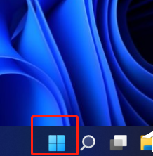 Win11應(yīng)用自啟動(dòng)在哪里設(shè)置