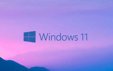 win11如何得知內(nèi)存條卡槽有幾個(gè)