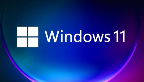 Win11電腦桌面開機后不斷刷新導致無法操作怎么處理