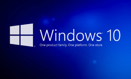 win10應(yīng)用商店顯示出錯(cuò)怎么回事