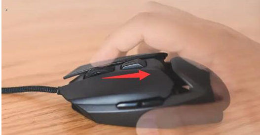 win11如何調整圖標大小