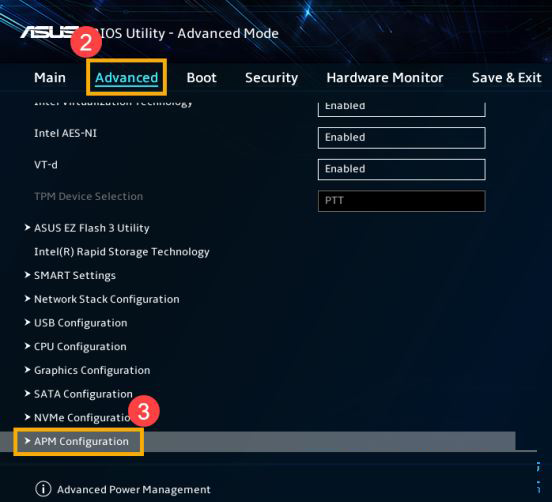 Win11怎么開啟網絡喚醒