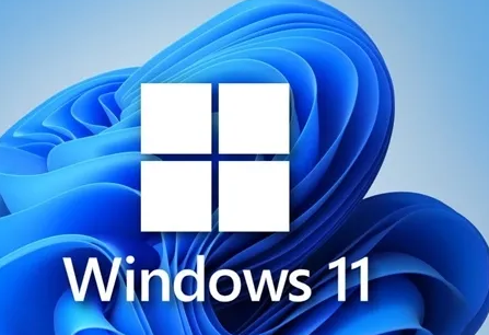 Win11安卓模擬器兼容出錯怎么辦