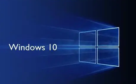win10電腦網絡為什么突然沒有了