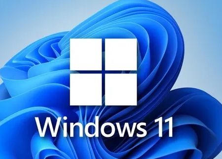 Win11自動開機怎么設置