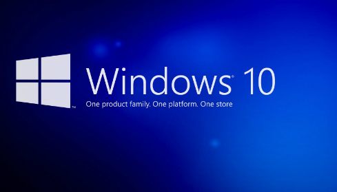 win10 2004版本開始菜單打不開怎么回事