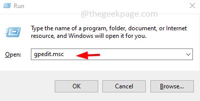 win11系統亮度無法變亮怎么回事