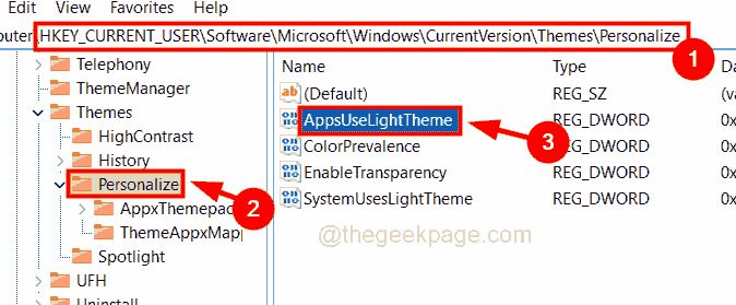 win11系統亮度無法變亮怎么回事