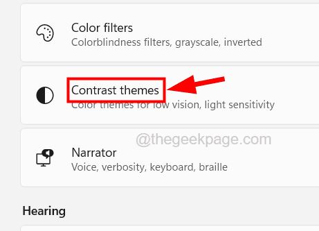 win11系統亮度無法變亮怎么回事