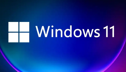 Win11 22H2中為什么會出現(xiàn)GPU數(shù)值顛倒的情況