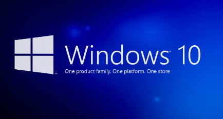 如何在windows10系統中清理更新文件