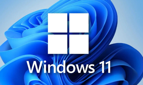 Win11打印機(jī)共享為什么報(bào)709錯(cuò)誤