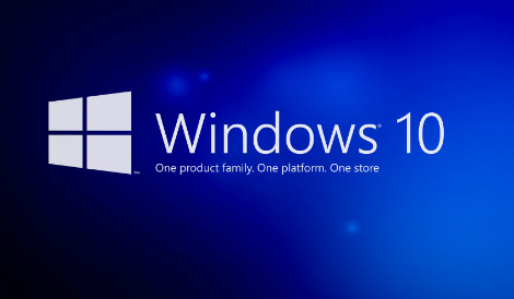 為什么win10中的字體不清晰