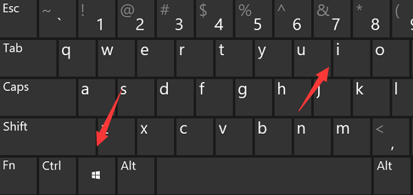 win10系統(tǒng)中的多余語(yǔ)言包如何清理