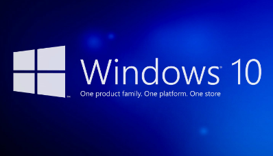 win10系統(tǒng)中的多余語(yǔ)言包如何清理