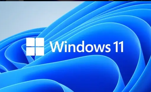 怎么刪除Win11英語輸入法