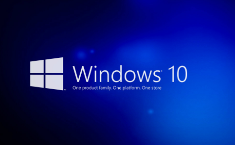 Win10如何遠程喚醒待機