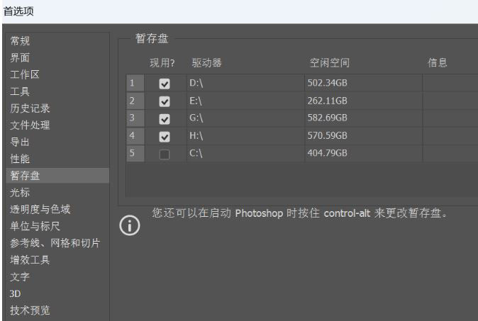 WIN11 PS2022閃退怎么解決