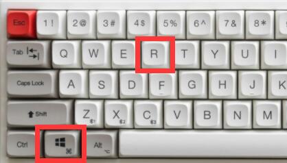 微軟win11更新永久關閉教程