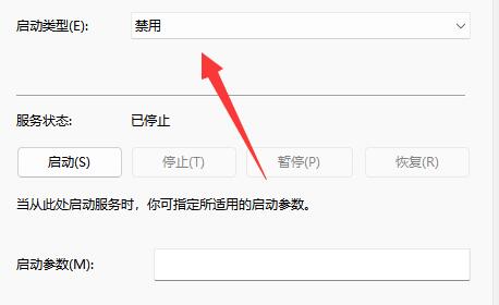 微軟win11更新永久關閉教程