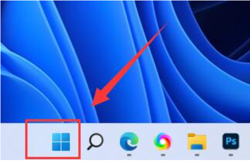 win11一會就自動鎖屏怎么回事