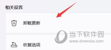 如何解決win11任務欄閃爍問題