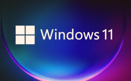 為什么win11安裝到一半不動(dòng)了