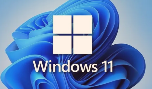 為什么win11玩游戲一直彈出輸入法
