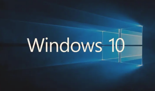 如何關(guān)閉win10實(shí)時保護(hù)