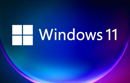 為什么Win11日歷打不開