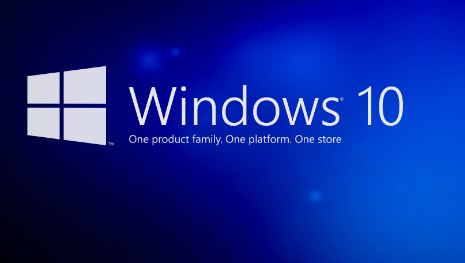 win10開機慢是怎么回事