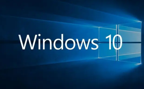 為什么win10截圖無法保存