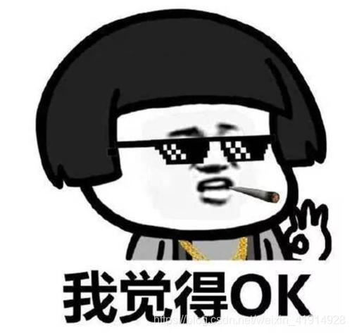 關于springboot 中使用httpclient或RestTemplate做MultipartFile文件跨服務傳輸的問題