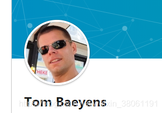 Springboot2.1.6集成activiti7出現登錄驗證的實現