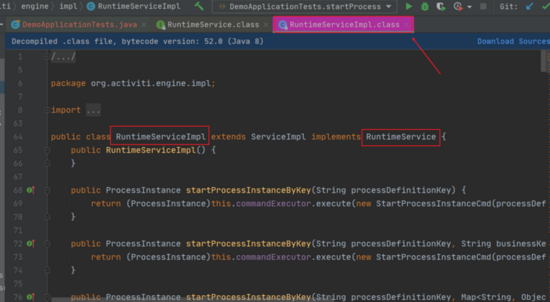 Springboot2.1.6集成activiti7出現登錄驗證的實現