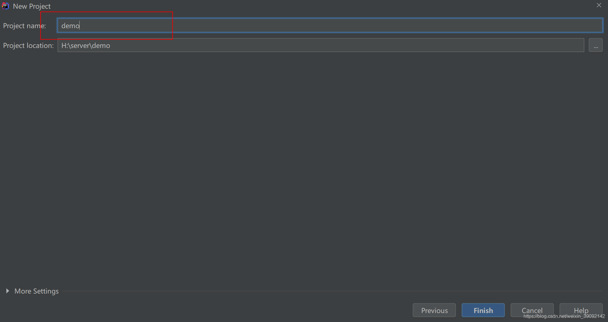 springboot+swagger2.10.5+mybatis-plus 入門詳解