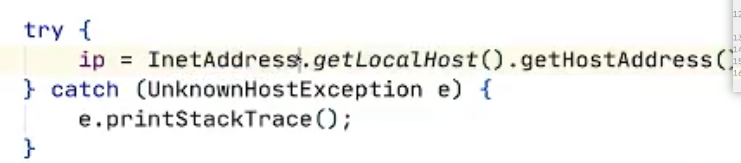 SpringBoot生成二維碼的實現(xiàn)