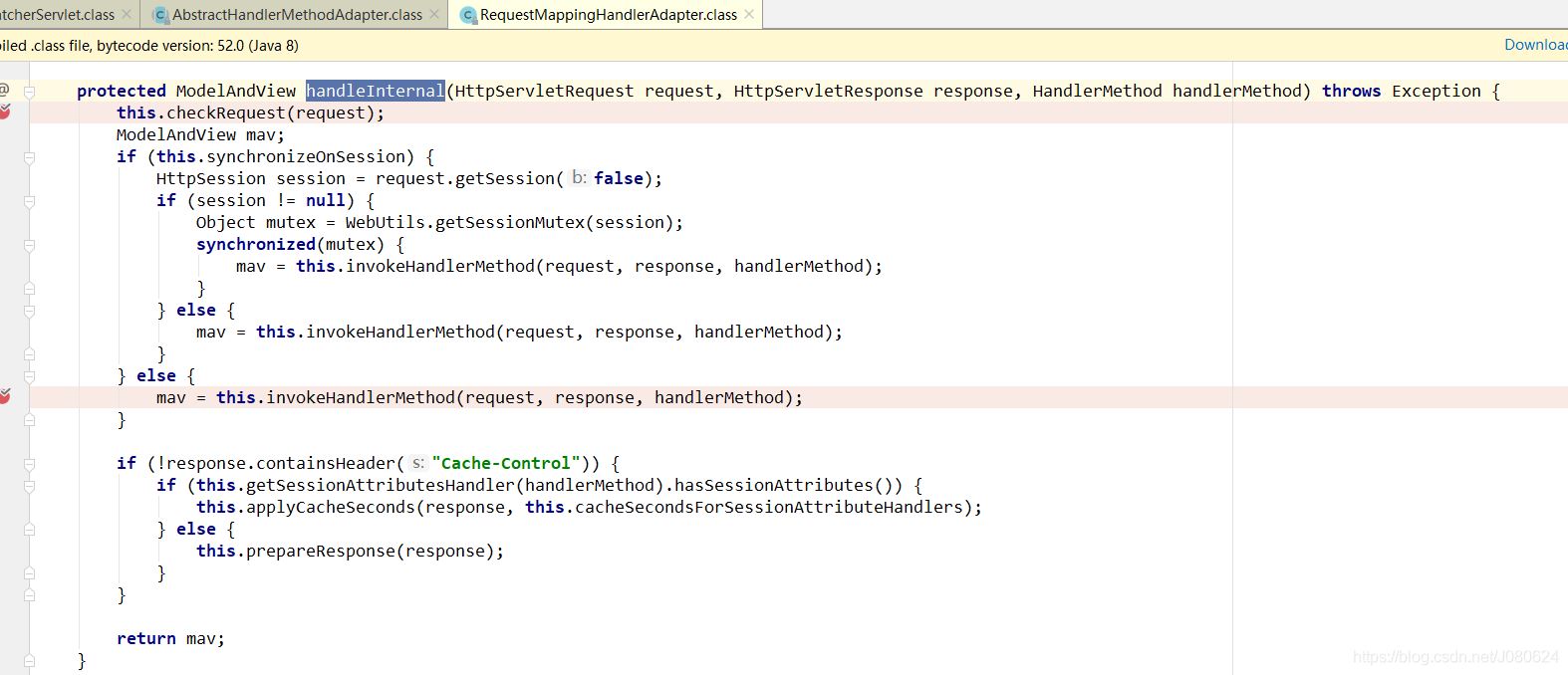 詳解SpringBoot中添加@ResponseBody注解會發生什么