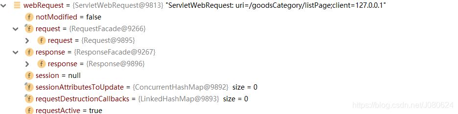 詳解SpringBoot中添加@ResponseBody注解會發生什么