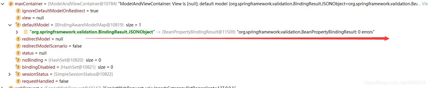 詳解SpringBoot中添加@ResponseBody注解會發生什么