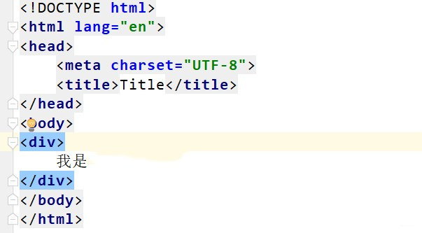 SpringBoot web靜態資源配置詳解