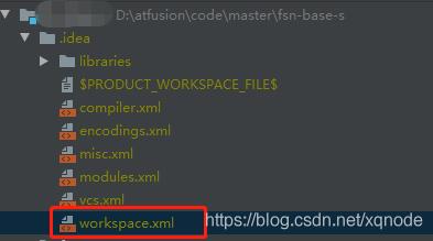 idea顯示springboot多服務啟動界面service操作