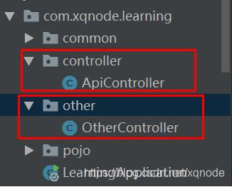 SpringBoot集成swagger-ui以及swagger分組顯示操作