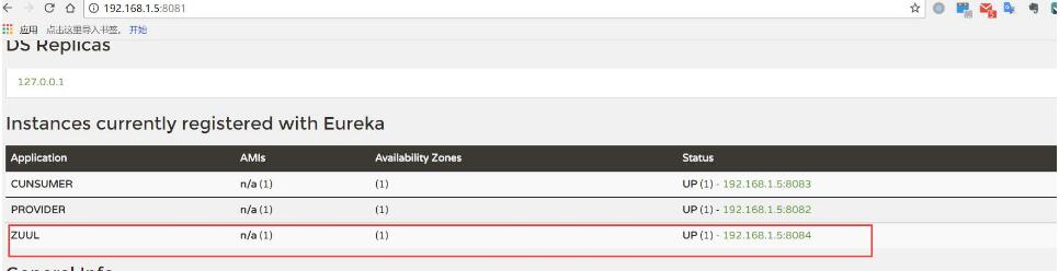 springboot基于過濾器實現接口請求耗時統計操作