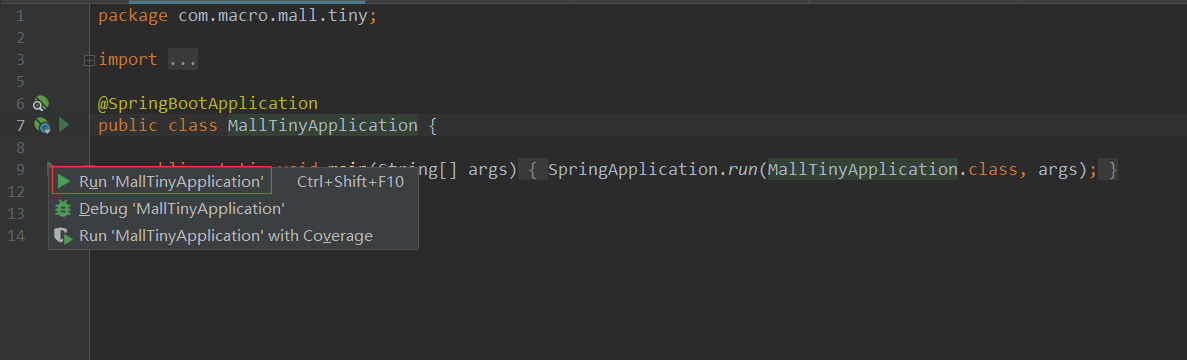 SpringBoot應(yīng)用整合ELK實(shí)現(xiàn)日志收集的示例代碼