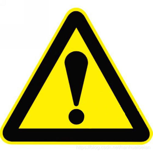 SpringBoot+SpringSecurity 不攔截靜態(tài)資源的實(shí)現(xiàn)