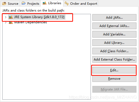 詳解springBoot啟動時找不到或無法加載主類解決辦法