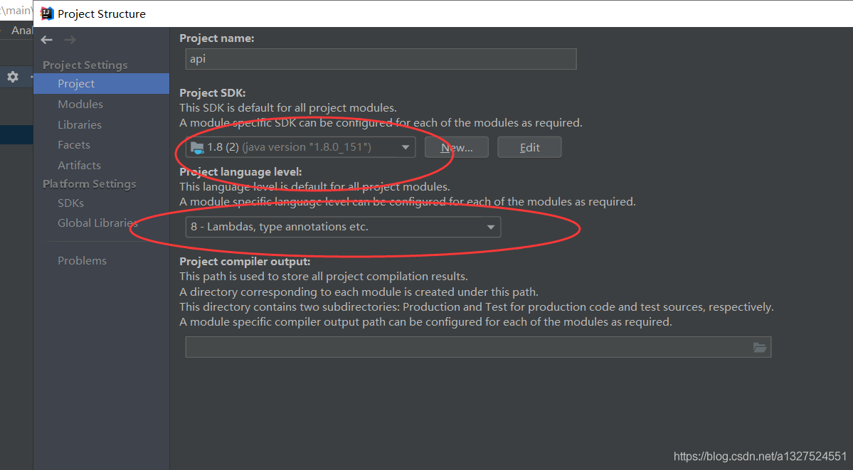Idea如何導入一個SpringBoot項目的方法(圖文教程)